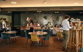 Novotel Reims Tinqueux